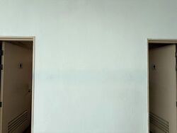 Eunos Techpark (D14), Factory #505676671